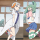 Illustration for article titled The Official AniTAY Summer 2017 Sequel Guide